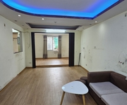 16 Bán căn hộ tập thể số 43 Phố Vọng Hà, Chương Dương, Hoàn Kiếm, Hà Nội,