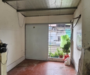 14 Bán căn hộ tập thể số 43 Phố Vọng Hà, Chương Dương, Hoàn Kiếm, Hà Nội,