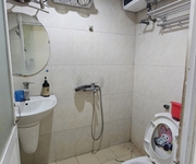 17 Bán căn hộ tập thể số 43 Phố Vọng Hà, Chương Dương, Hoàn Kiếm, Hà Nội,