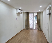 13 Bán căn hộ tập thể số 43 Phố Vọng Hà, Chương Dương, Hoàn Kiếm, Hà Nội,