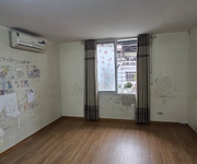 15 Bán căn hộ tập thể số 43 Phố Vọng Hà, Chương Dương, Hoàn Kiếm, Hà Nội,