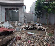 Đất bắc hồng 100m2, mt5m, chỉ 5.95 tỷ, vf3, đông anh.