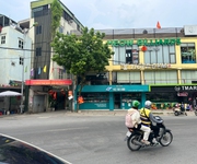 Sở hữu ngay nhà phố bà triệu   trung tâm hà đông, 33m , 5 tầng, giá chưa đến 7 tỷ