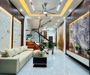 Chỉ trên 7 t.ỷ có nhà đẹp thanh lãm, hà đông ở kết hợp kinh doanh, dòng tiền 300tr