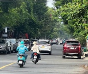 Chào bán lô đất mặt tiền hồ tùng mậu, quận thanh khê, tp đà nẵng- diện tích : 103m2
