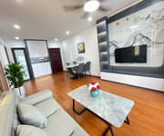 Bán căn hộ chung cư  home tam trinh 67m2, 2 ngủ view hồ, sổ đỏ, giá 4.85 tỷ