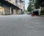 Bán nhà xuân la   tây hồ   ngõ 2 ô tô tránh   50m    5 tầng   13.5 tỷ