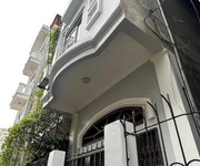 Xuân la   ngõ ô tô   55m    4 tầng   mt 5.2m   12.9 tỷ   cực hiếm