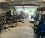 Bán nhà mt trần khải phụng - 600m   15x40  - nhà 2 tầng   xưởng - shr - 32 tỷ
