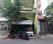Bán nhà 5x30m, 3 tầng   6 phòng trọ -- phạm văn chiêu, gò vấp   chỉ 11.9 tỷ