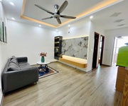 Bán căn hộ chung cư kim văn kim lũ 54.2m2, 2 ngủ, full nội thất mới, sổ đỏ, 3ty450