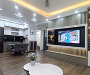 Bán căn hộ chung cư rice city linh đàm, 63m2, 2 ngủ, sổ đỏ, giá 4ty870tr