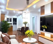 Bán căn hộ chung cư hh4a linh đàm, 66m2, 2 ngủ, view sân chung, giá 2 tỷ 950tr
