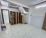 Bán nhà   bình trị đông - bình tân - 63m2 - 4t   4pn - hxh 6m   a4   nhỉnh 6 tỷ