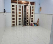 Nhà 2 tầng hẻm 1225 phạm thế hiển p5 q8, giá 6.05 tỷ  tl