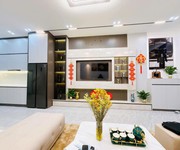 1 Sở hữu ngay nhà phố bà triệu   trung tâm hà đông, 33m , 5 tầng, giá chưa đến 7 tỷ 1 Sở hữu ngay nhà phố bà triệu   trung tâm hà đông, 33m , 5 tầng, giá chưa đến 7 tỷ