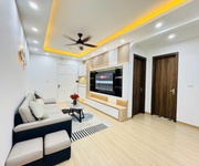 Bán căn hộ tầng 15 chung cư hh4 linh đàm, 67m2, view sân chung, 3 tỷ 180tr