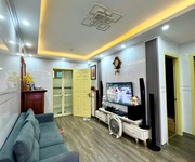 Bán căn hộ tầng 20 chung cư hh linh đàm, 67.04m2 - 2 ngủ giá chỉ 3 tỷ 50 triệu