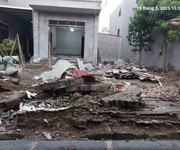 1 Đất bắc hồng 100m2, mt5m, chỉ 5.95 tỷ, vf3, đông anh.