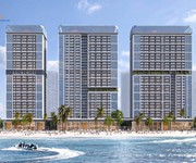 Bí mật bật mí  cách sử hữu căn hộ view vinh hạ long chỉ từ  600 triệu