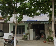 Chào  bán cặp đất đường phùng hưng, phường  thanh khê tây - tp đà nẵng diện tích : 163m2 ngang 9m2