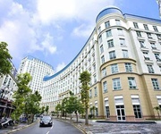 Căn hộ 58m  sudico mỹ đình sông đà giá chỉ nhỉnh 4 tỷ