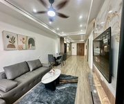 Bán căn hộ chung cư ct9 kđt định công 72m2 3 ngủ sổ đỏ giá 4 tỷ 950tr