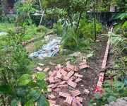 Đất thuận thành - sổ đỏ chính chủ - ngõ ô tô - giá cực tốt cho nhà đầu tư