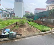 Chính chủ 100 cần bán gấp  bán đất xã đa tốn, gia lâm, hà nội, giá bèo, 66 triệu / m2, 51.8 m2