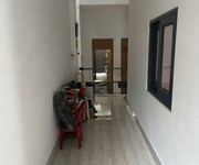 3  chỉ 7,8 tỷ - nhà 3 tầng kiên cố   mặt tiền ngô huy diễn, hòa xuân 