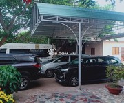 Cần bán lô đất siêu vip tại nguyễn thông, phú hài, tp. phan thiết, tỉnh bình thuận