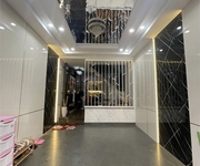 1 Bán nhà mặt tiền cư xá độc lập, p. tân quý, tân phú - 4x15m, 4 tầng, nội thất cao cấp --chỉ 9.6 tỷ