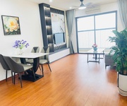 1 Bán căn hộ chung cư  home tam trinh 67m2, 2 ngủ view hồ, sổ đỏ, giá 4.85 tỷ