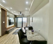 1 Bán căn hộ chung cư ct9 kđt định công 72m2 3 ngủ sổ đỏ giá 4 tỷ 950tr