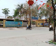 1 Bán siêu phẩm phượng nghĩa-p.chương mỹ - vị trí đẹp, giá tốt s 72m2