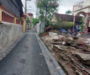 2 Đất bắc hồng 100m2, mt5m, chỉ 5.95 tỷ, vf3, đông anh.