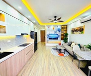 2 Bán căn hộ chung cư ct4a2 - bắc linh đàm, 78m2, 3 ngủ, sổ đỏ, giá 5tỷ390