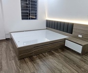 2 Bán căn hộ chung cư rice city linh đàm, 63m2, 2 ngủ, sổ đỏ, giá 4ty870tr