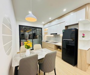 1 Bán căn hộ tầng 15 chung cư hh4 linh đàm, 67m2, view sân chung, 3 tỷ 180tr