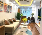 1 Bán căn hộ chung cư hh4a linh đàm, 66m2, 2 ngủ, view sân chung, giá 2 tỷ 950tr