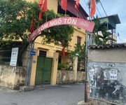 3 Chính chủ 100 cần bán gấp  bán đất xã đa tốn, gia lâm, hà nội, giá bèo, 66 triệu / m2, 51.8 m2