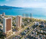 Chính chủ cần bán lô đất đẹp mặt tiền đường ngô quyền-808m2 giá 55 tỷ