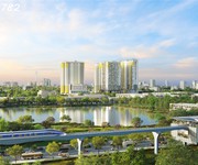 4 Độc quyền: mở bán lần đầu block cuối cùng dự án bcons city - suất booking ưu tiên chỉ 30 triệu.
