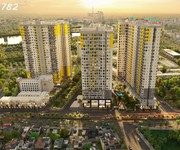 2 Độc quyền: mở bán lần đầu block cuối cùng dự án bcons city - suất booking ưu tiên chỉ 30 triệu.