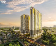 Bcons city: mở bán block cuối cùng - booking 30 triệu  có hoàn lại