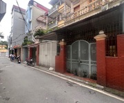 Nguyễn sơn,long biên 21tỷ 115m mặt tiền 5m ô tô đỗ cửa,kinh doanh,cho thuê
