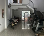 1  chỉ 7,8 tỷ - nhà 3 tầng kiên cố   mặt tiền ngô huy diễn, hòa xuân 