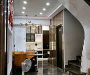 3 Bán nhà mặt tiền cư xá độc lập, p. tân quý, tân phú - 4x15m, 4 tầng, nội thất cao cấp --chỉ 9.6 tỷ