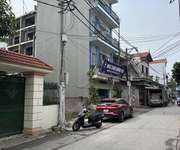 1 Phố trạm,long biên 29tỷ 155m mặt tiền 7m ngõ 3 ô tô kinh doanh cho thuê đỉnh