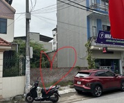 2 Phố trạm,long biên 29tỷ 155m mặt tiền 7m ngõ 3 ô tô kinh doanh cho thuê đỉnh